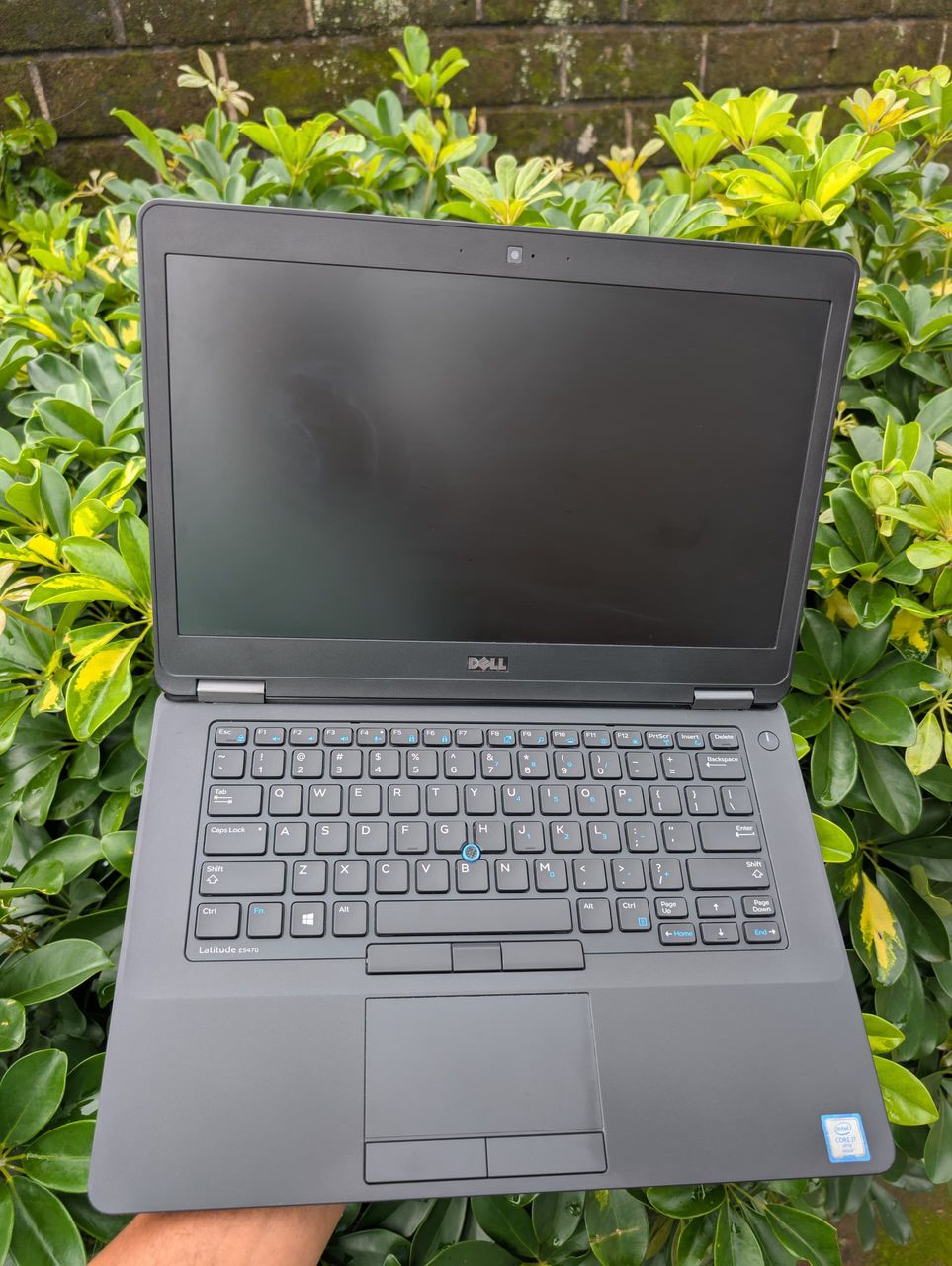 Dell latitude E5470 Laptop