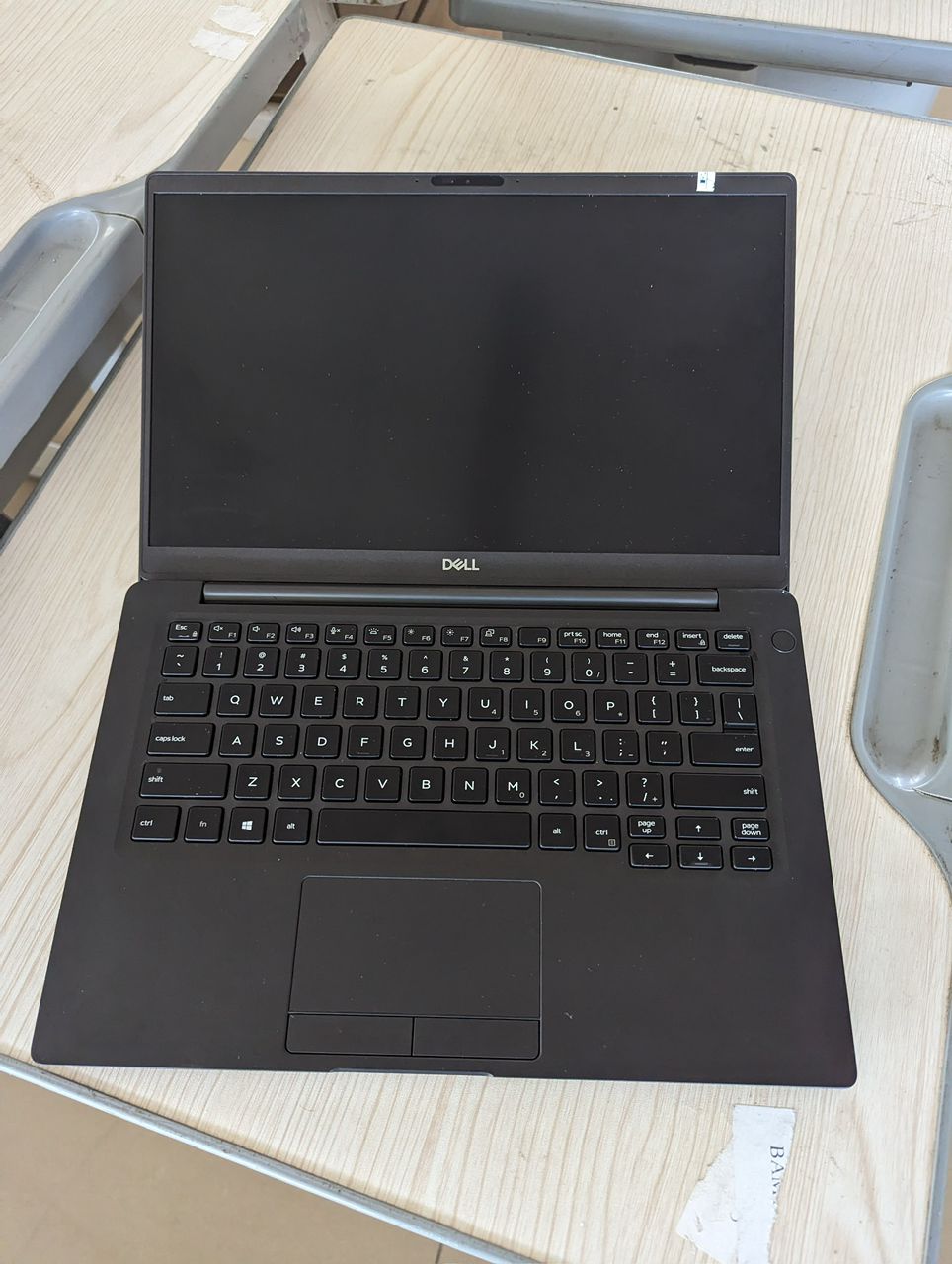 Dell Latitude E7400 Laptop