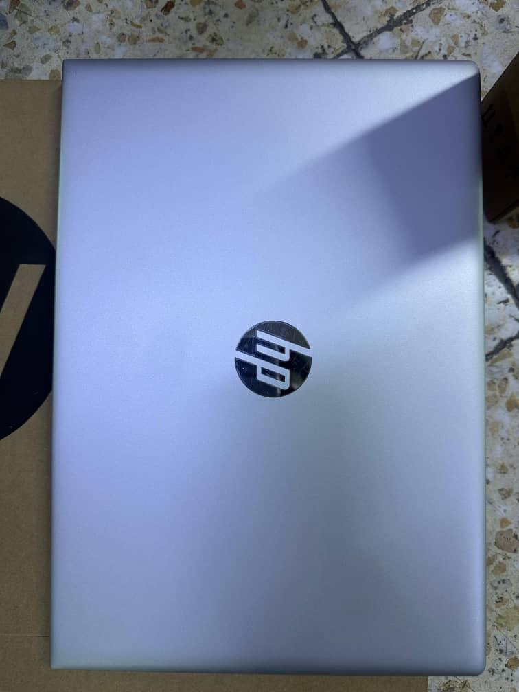 Hp Probook 440 G5