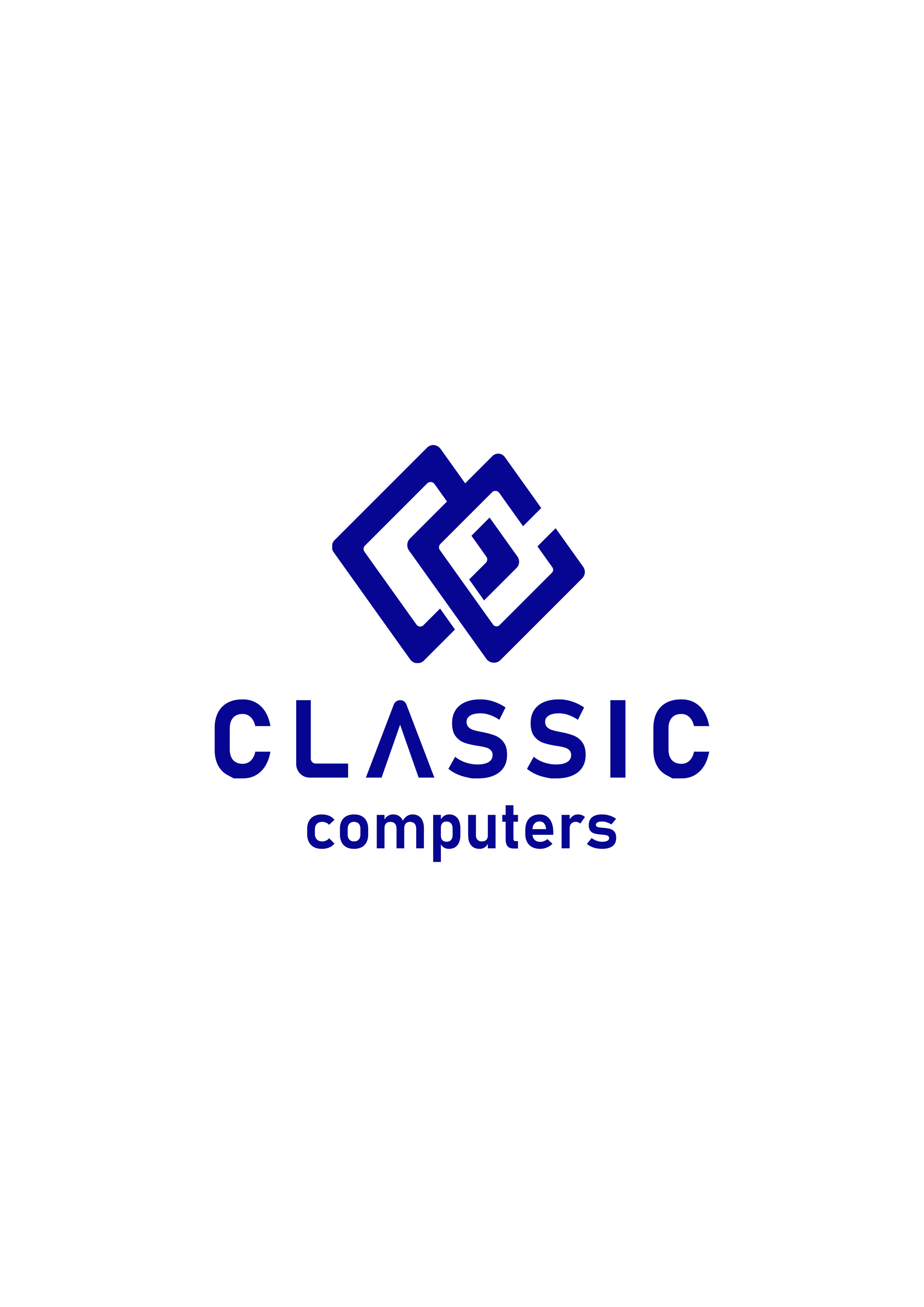 CLASSIC-COMPUTERS-LOGO